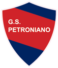 Petroniano  Barca Reno 0-0